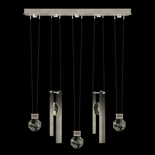 Aria 43''W Linear Pendant (97|100006-4-33444)
