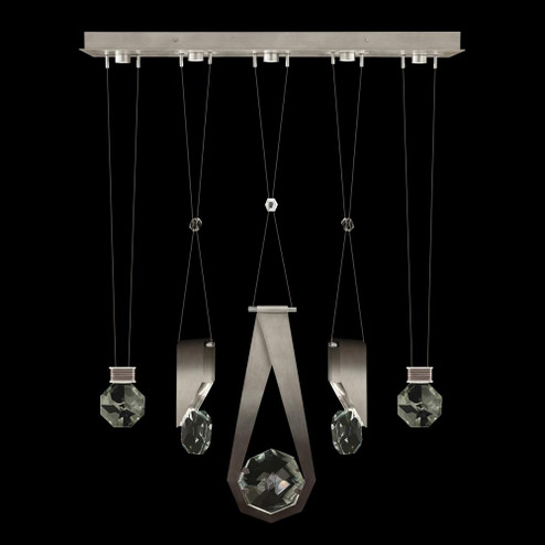 Aria 43''W Linear Pendant (97|100006-4-11244)