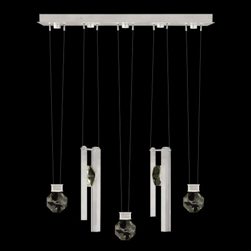 Aria 43''W Linear Pendant (97|100006-1-33444)