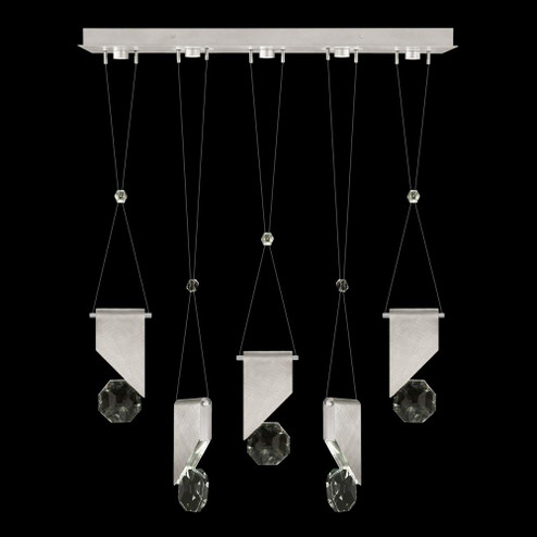 Aria 43''W Linear Pendant (97|100006-1-11111)
