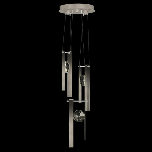 Aria 16''W Round Pendant (97|100005-4-333)