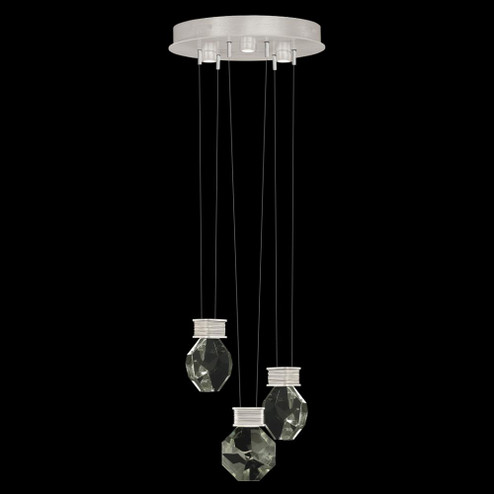 Aria 16''W Round Pendant (97|100005-1-444)