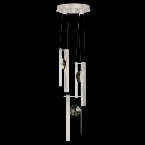 Aria 16''W Round Pendant (97|100005-1-333)