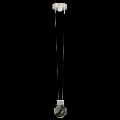 Aria 6''W Round Pendant (97|100004-1)