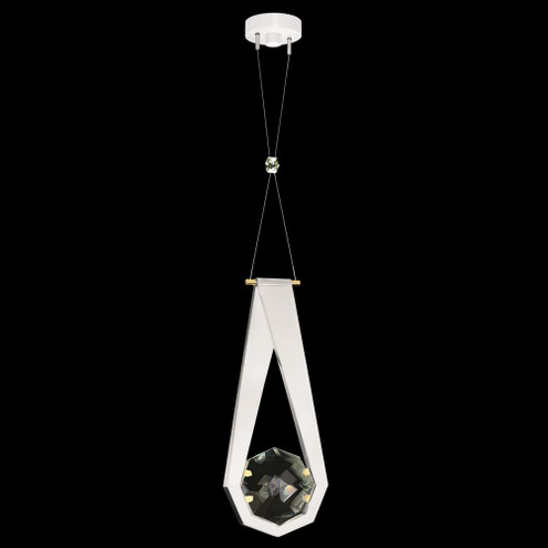 Aria 10.25''W Round Pendant (97|100002-2)