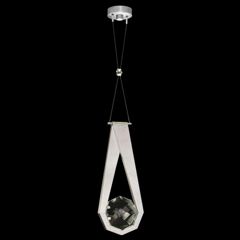 Aria 10.25''W Round Pendant (97|100002-1)