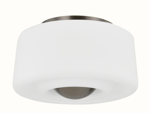Ciela Flush Mount (6939|H837502-TRB)