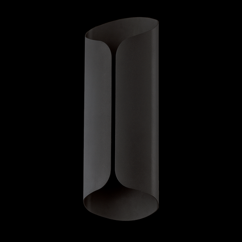 Cole Exterior Wall Sconce (52|B2220-TBK)