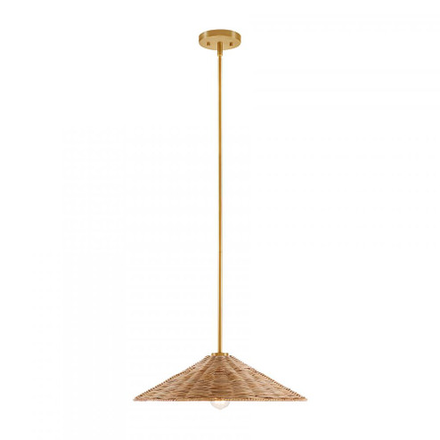 Pendant (8483|M7041NB)