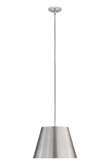 1 Light Pendant (276|2307-18BN)