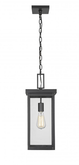 Outdoor Hanging Lantern (670|42607-PBK)