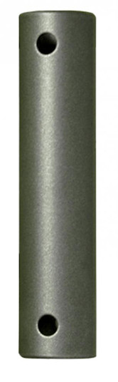 72-inch Downrod - AGP (90|DR1-72AGP)