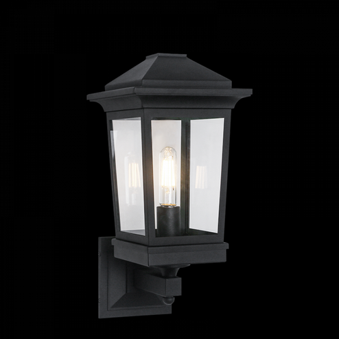 Ardenno Wall Sconce (3605|S12001MB)