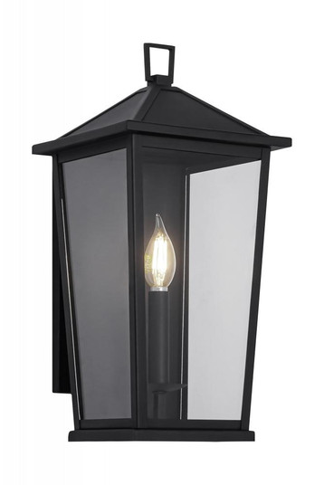 INGRESS OUTDOOR LIGHTING (3605|S11901MB)