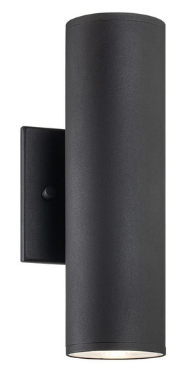TUBULAR OUTDOOR LIGHTING (3605|S10222MB)