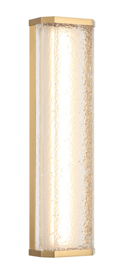 AISLYNN Wall Sconce (3605|S11818AG)