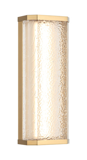 AISLYNN VANITY (3605|S11812AG)