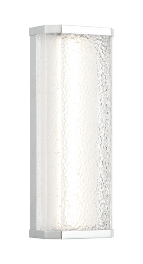 AISLYNN VANITY (3605|S11812CH)