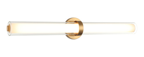 SATCHIE VANITY (3605|S03530AG)