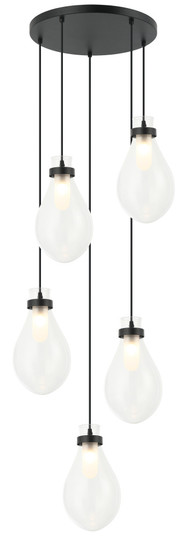 SERANNA Pendants (3605|C31905MB)