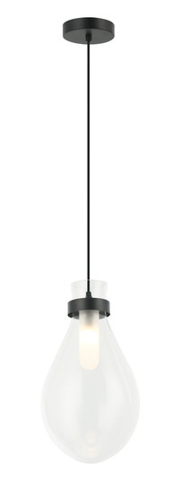 SERANNA Pendants (3605|C31911MB)