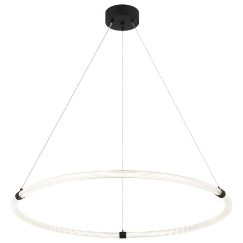 INKARA Chandelier (3605|C34840MB)