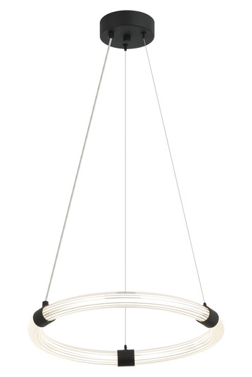 INKARA Chandelier (3605|C34816MB)