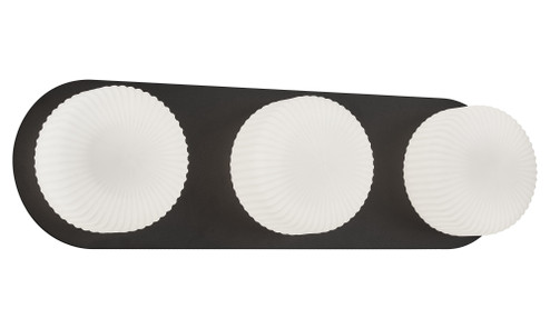 KNOBBEL VANITY (3605|S01303MBOP)