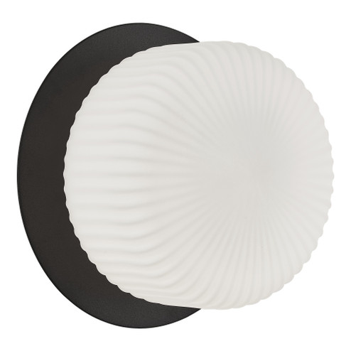 KNOBBEL Wall Sconce (3605|S01301MBOP)