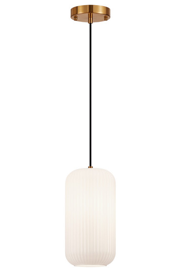 CHARISMO Pendants (3605|C61002AGOP)