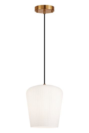 CHARISMO Pendants (3605|C61001AGOP)