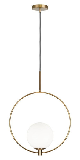 Averley Pendants (3605|C71311AGOP)