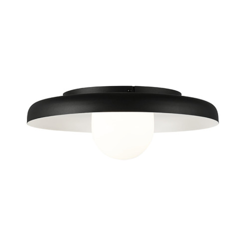 CRESTON Flush Mounts (3605|X34421MBOP)