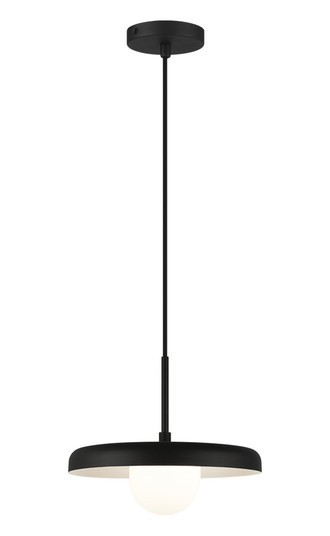 CRESTON Pendant (3605|C34411MBOP)