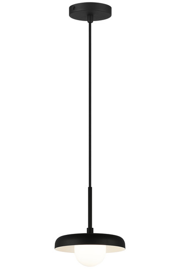 Creston Pendants (3605|C34401MBOP)
