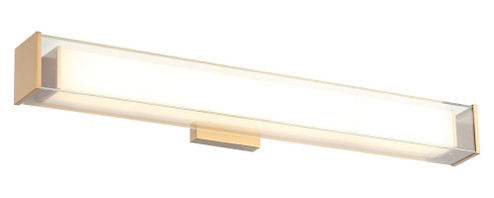 CARDENNE Wall Sconce (3605|S04426AG)