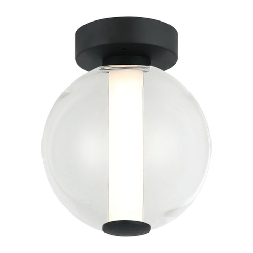 BELANGE Flush Mounts (3605|WX69611MBCL)