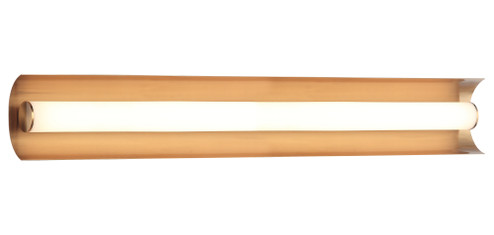 NORVAN Wall Sconce (3605|S02924AG)