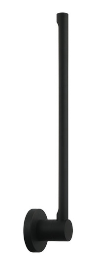 NOVELLE VANITY (3605|W31424MB)