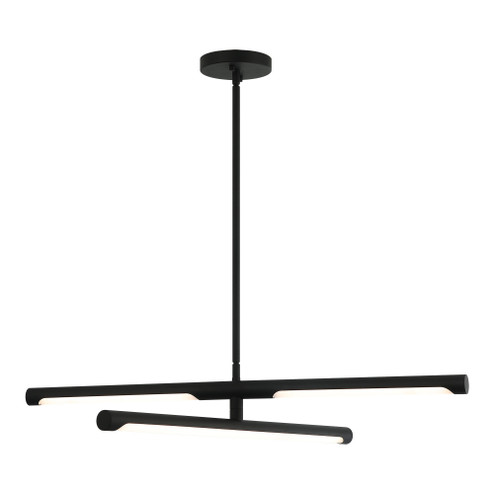 NOVELLE Pendant (3605|C31454MB)