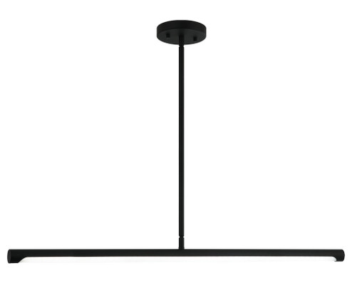 Novelle Pendants (3605|C31433MB)
