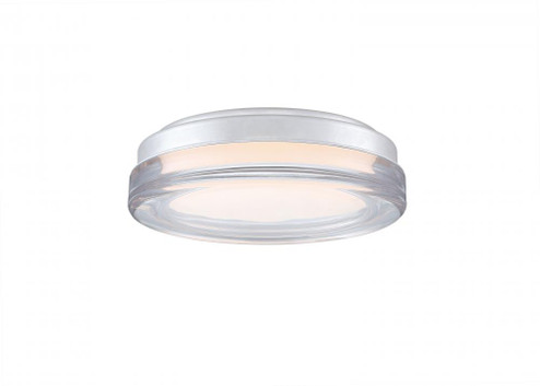 Pendry Ceiling Fan Correlated Color Temperature (CCT) Select LED Light Kit (90|LK6865)
