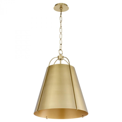ELLEN 18'' 3LT PEND - AGB (83|861-3-80)