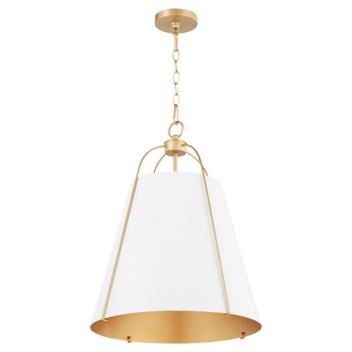 ELLEN 18'' 3LT PND -SW/AGB (83|861-3-0880)
