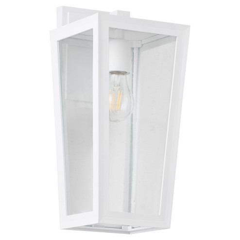 BRAVO 6.5'' LANT - WH (83|715-6-6)