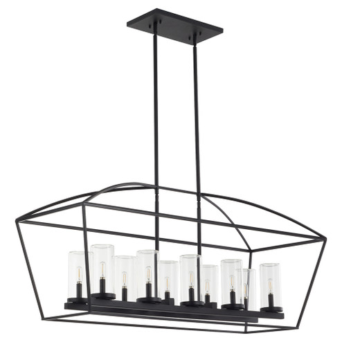 ODEON 10LT WET LINEAR -MB (83|71-10-59)