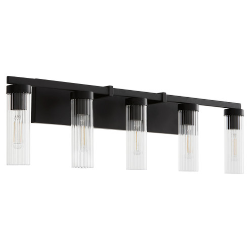 KILBEY 5LT VANITY - MB (83|533-5-59)
