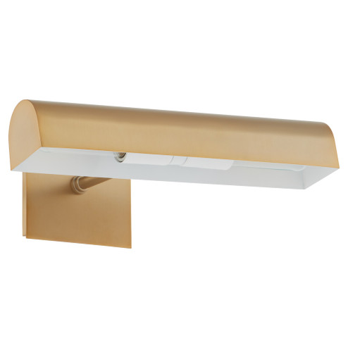 15'' PICTURE LT - AGB (83|410-15-80)