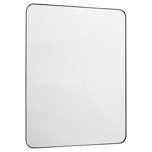 30x40 STADIUM MIRROR - MB (83|12-3040-59)