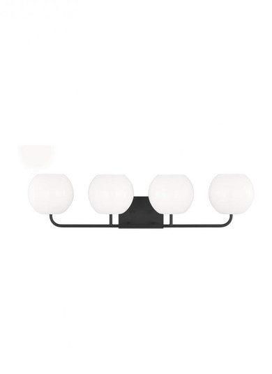 Rory Extra Large Vanity (38|GLV1014MBK)